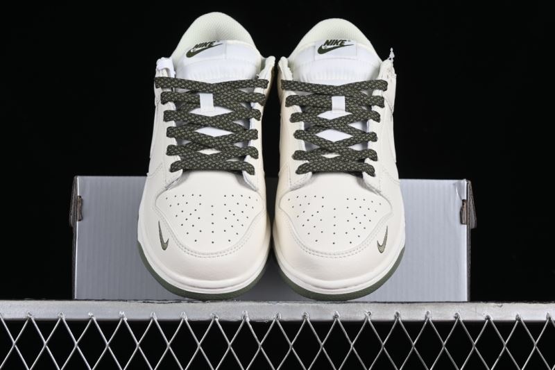 Nike Dunk Shoes